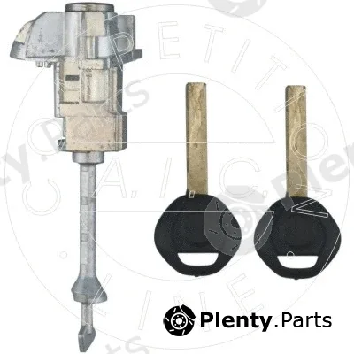 AIC 57450 — Lock Cylinder Original AIC Quality
