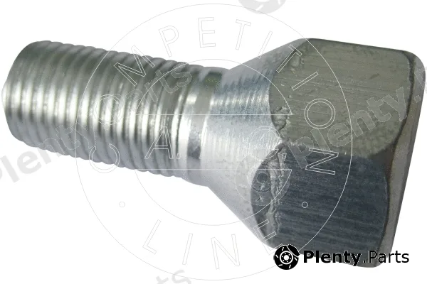 AIC 52922 — Wheel Bolt Original AIC Quality