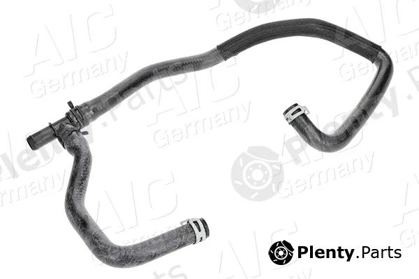 AIC 73467 — Radiator Hose Original AIC Quality