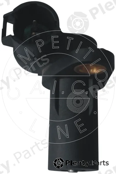 AIC 54635 — Sensor, crankshaft pulse Original AIC Quality