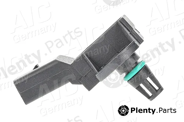 AIC 71802 — Pressure Sensor, brake booster Original AIC Quality