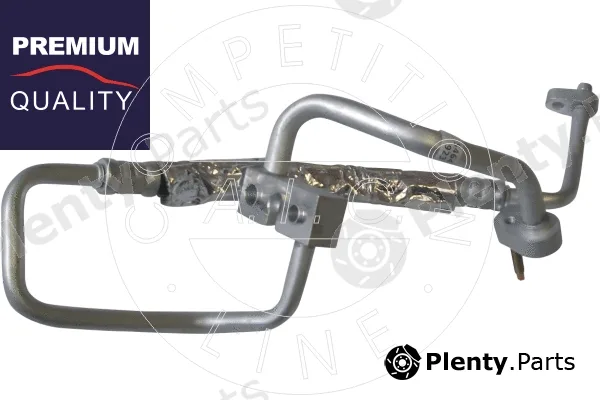 AIC 54647 — High Pressure Line, air conditioning AIC Premium Quality, OEM quality