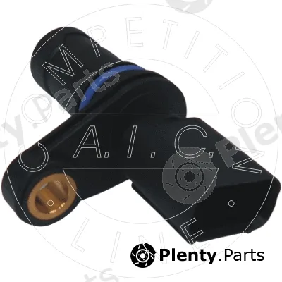 AIC 54782 — Sensor, crankshaft pulse Original AIC Quality