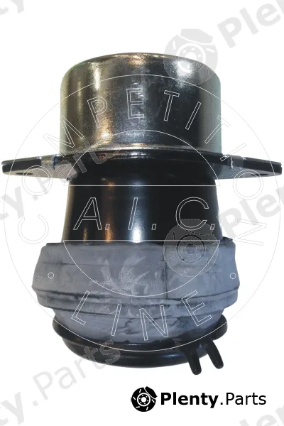 AIC 50206 — Mounting, engine Original AIC Quality