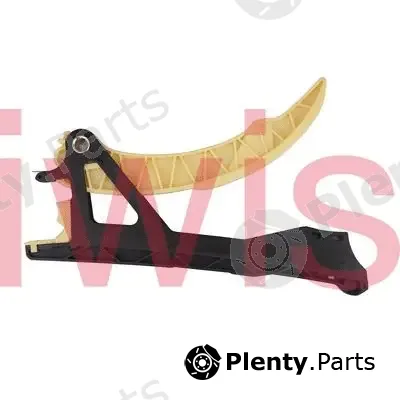 AIC 59210 — Guide, timing chain iwis, OEM quality