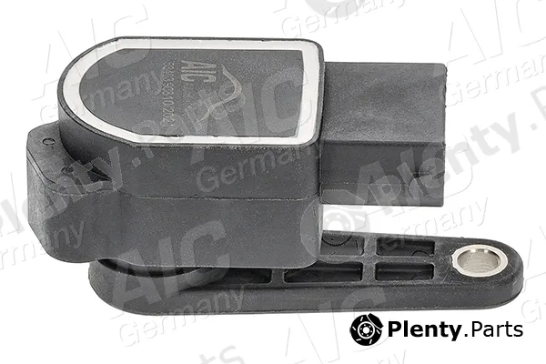 AIC 53403 — Sensor, Xenon light (headlight levelling) AIC Premium Quality, OEM quality