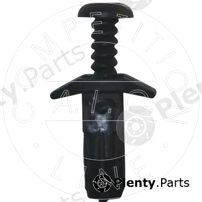 AIC 55671 — Expanding Rivet Original AIC Quality