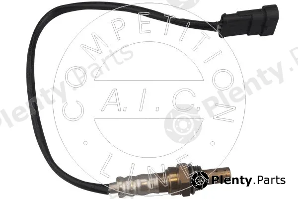 AIC 70779 — Lambda Sensor AIC Premium Quality, OEM quality