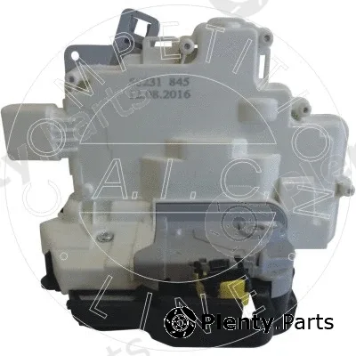 AIC 56231 — Door Lock Original AIC Quality