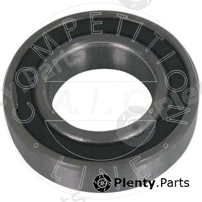 AIC 50113 — Bearing, propshaft centre bearing Original AIC Quality