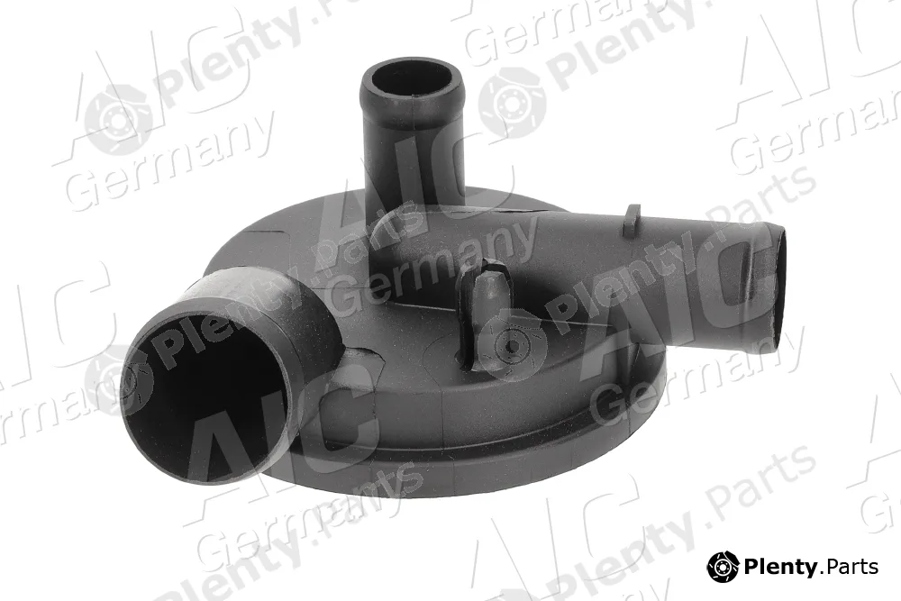 AIC 54557 — Valve, crankcase ventilation Original AIC Quality