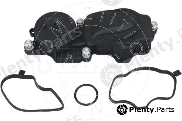 AIC 54182 — Oil Separator, crankcase ventilation Original AIC Quality