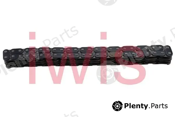 AIC 59481 — Timing Chain iwis, OEM quality