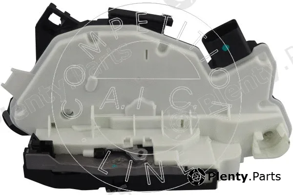 AIC 70285 — Door Lock Original AIC Quality