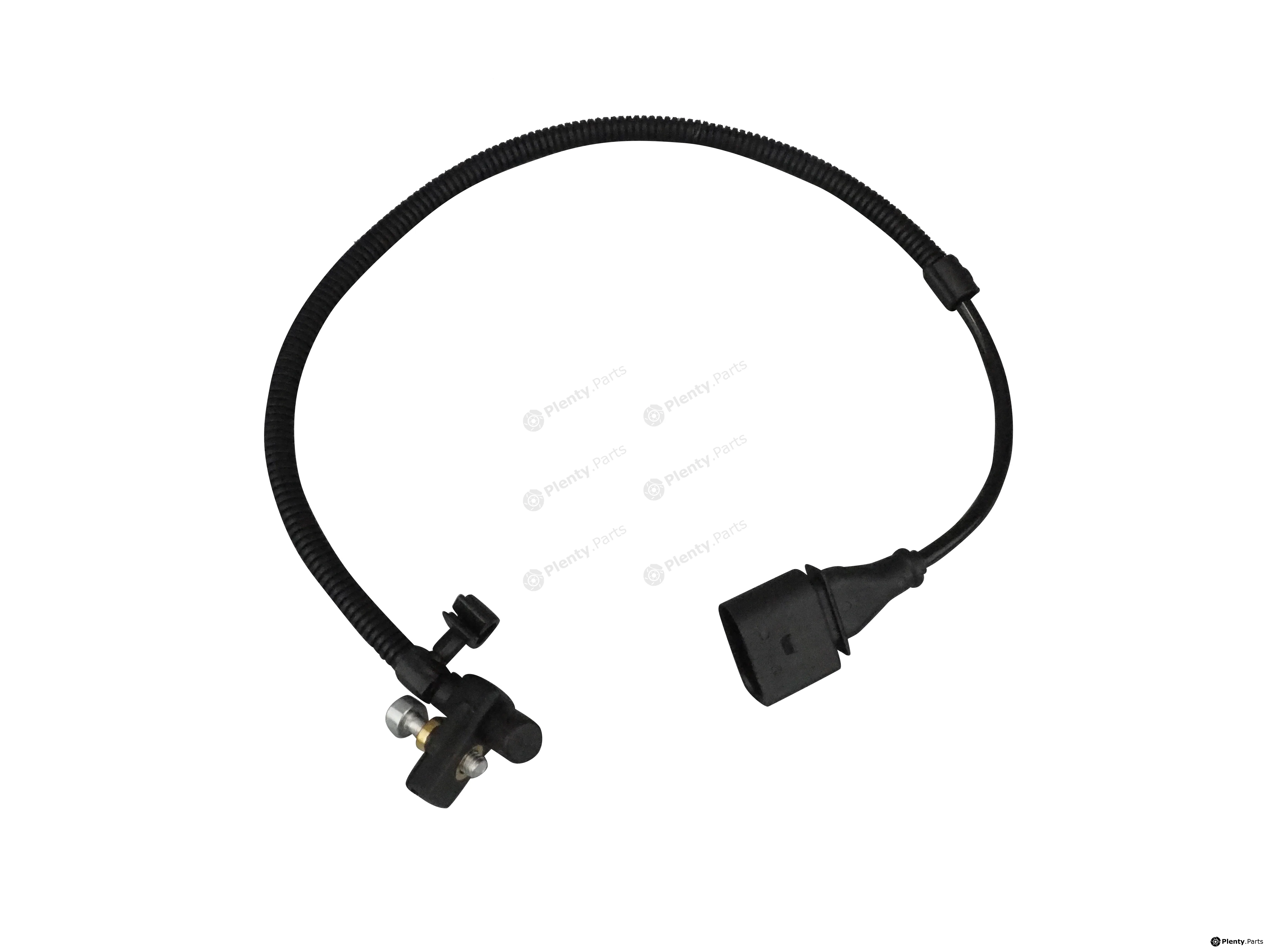 AIC 55416 — Sensor, crankshaft pulse Original AIC Quality