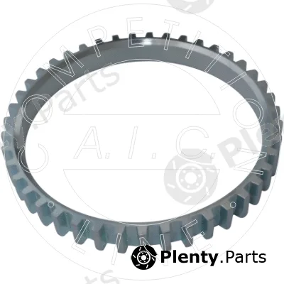 AIC 54853 — Sensor Ring, ABS Original AIC Quality