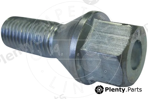 AIC 52916 — Wheel Bolt Original AIC Quality