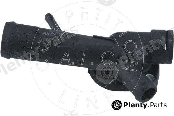 AIC 56618 — Coolant Flange Original AIC Quality