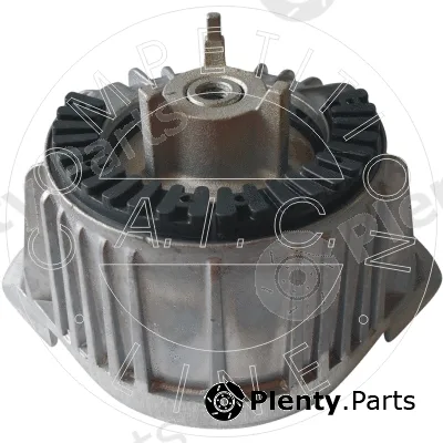 AIC 55792 — Mounting, engine Original AIC Quality
