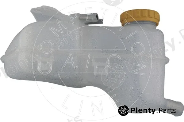AIC 52216 — Expansion Tank, coolant Original AIC Quality