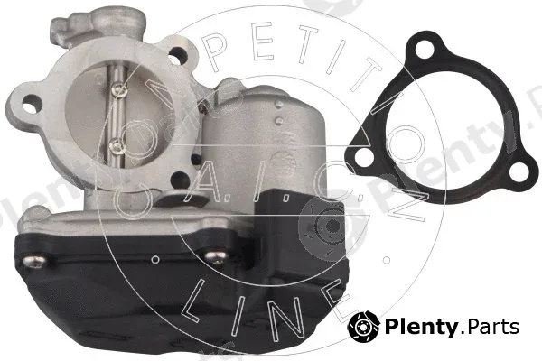 AIC 70374 — EGR Valve Original AIC Quality