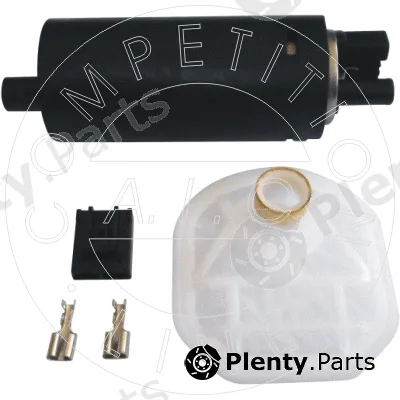 AIC 52407 — Fuel Pump Original AIC Quality