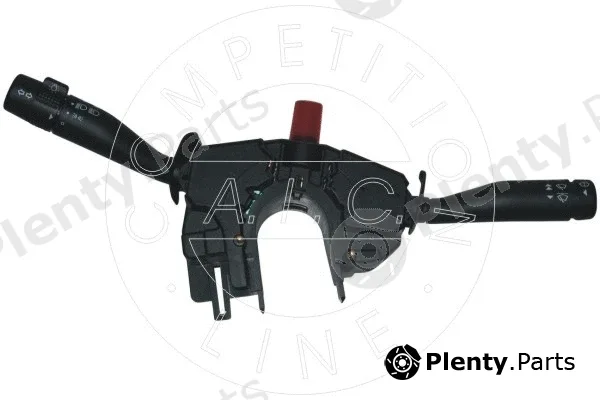 AIC 52050 — Switch, headlight Original AIC Quality