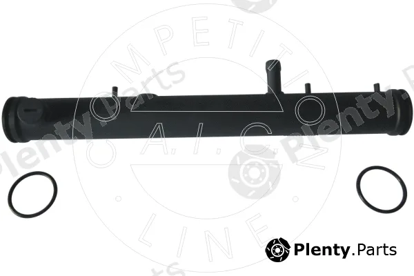 AIC 50029 — Coolant Pipe Original AIC Quality