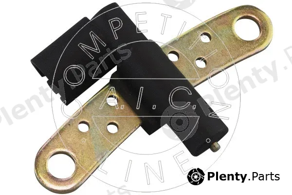 AIC 70925 — Sensor, crankshaft pulse Original AIC Quality