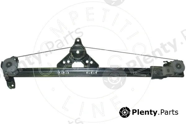 AIC 51451 — Window Regulator Original AIC Quality