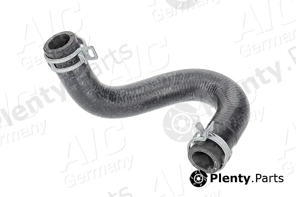 AIC 73431 — Radiator Hose Original AIC Quality