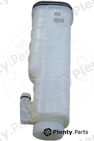 AIC 52313 — Expansion Tank, coolant Original AIC Quality