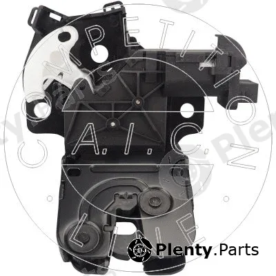 AIC 58247 — Tailgate Lock Original AIC Quality