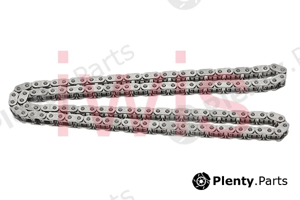 AIC 59654 — Timing Chain iwis, OEM quality