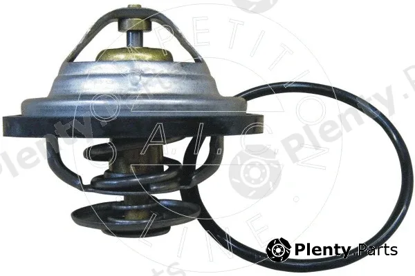 AIC 52906 — Thermostat, coolant Original AIC Quality