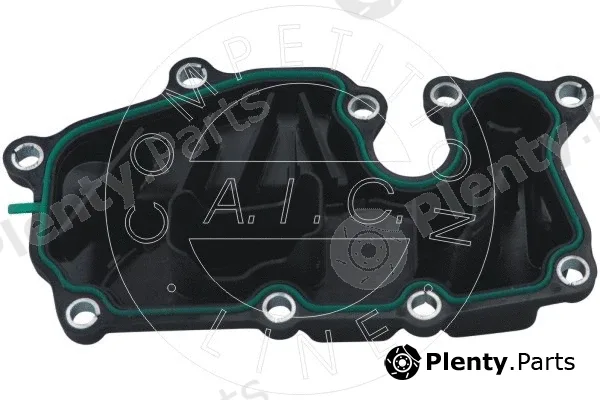 AIC 56915 — Oil Separator, crankcase ventilation Original AIC Quality