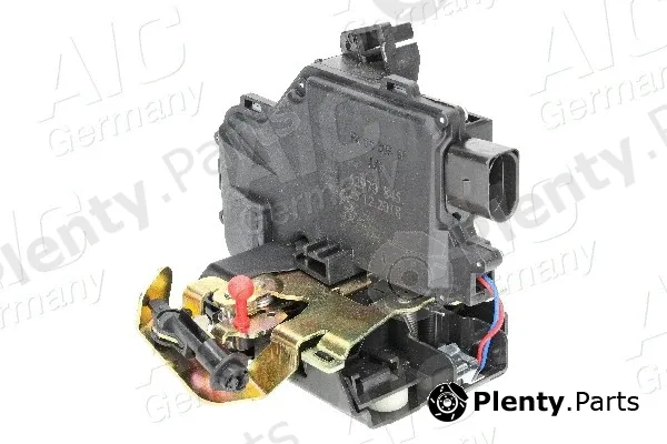 AIC 52970 — Door Lock Original AIC Quality