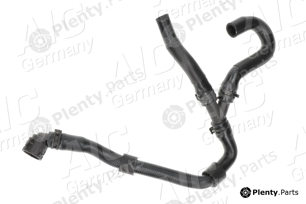 AIC 74579 — Radiator Hose Original AIC Quality