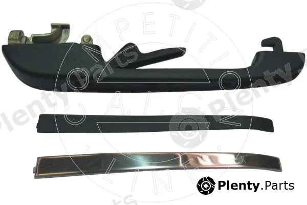 AIC 50546 — Exterior Door Handle Original AIC Quality