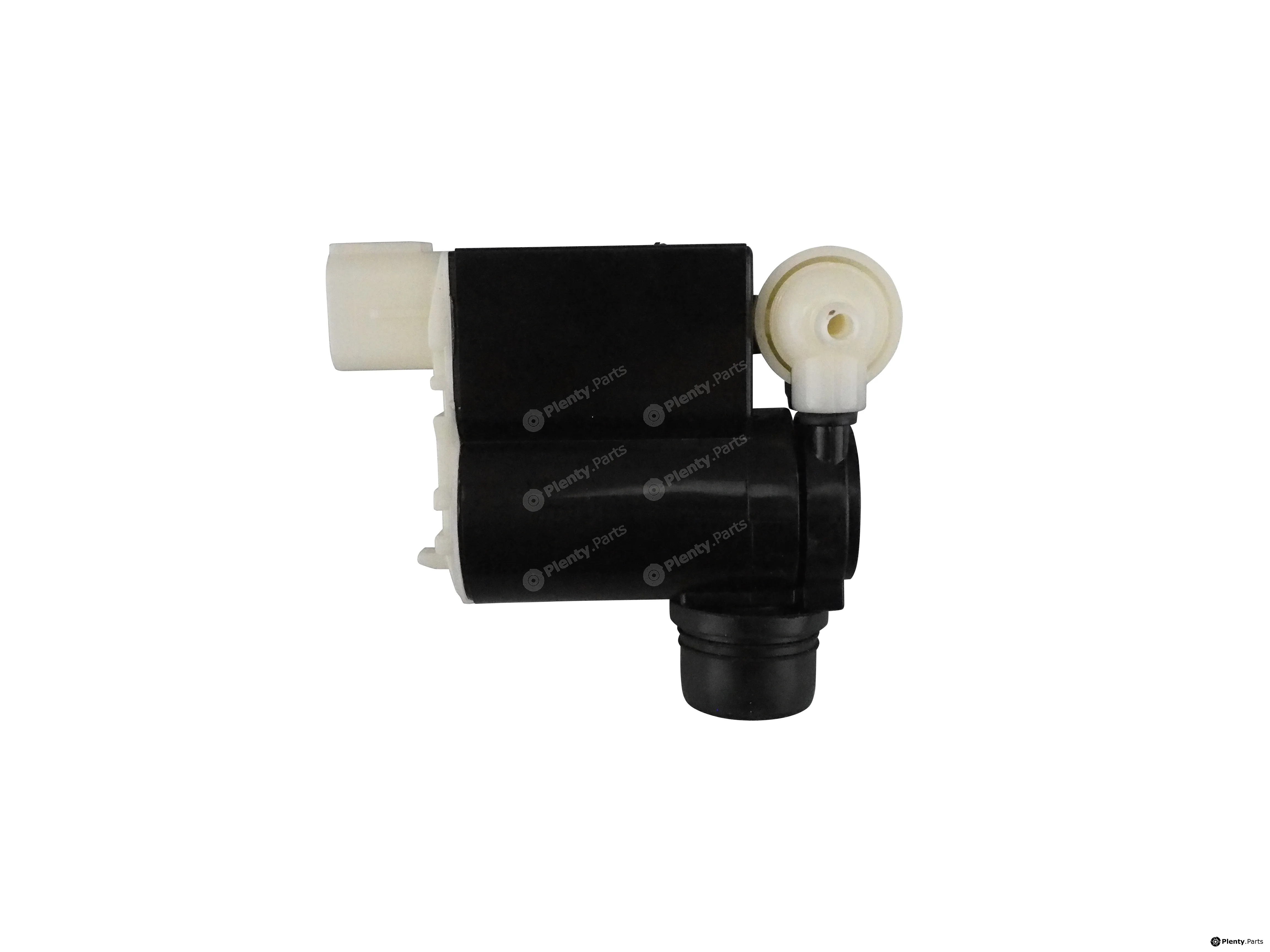 AIC 57712 — Washer Fluid Pump, window cleaning Original AIC Quality