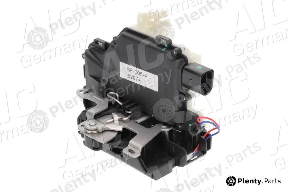 AIC 52974 — Door Lock Original AIC Quality
