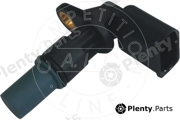 AIC 55442 — Sensor, camshaft position Original AIC Quality