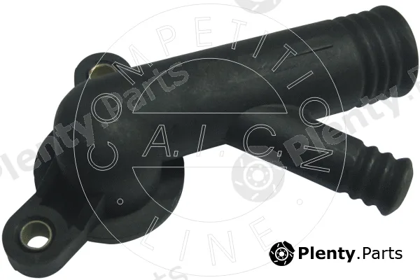 AIC 52895 — Coolant Flange Original AIC Quality