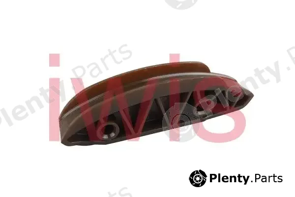 AIC 59245 — Guide, timing chain iwis, OEM quality