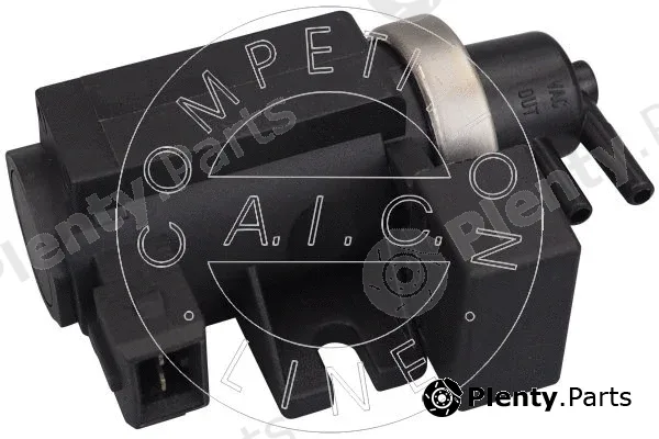 AIC 57868 — Pressure Converter, exhaust control Original AIC Quality