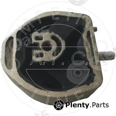 AIC 50408 — Mounting, manual transmission Original AIC Quality