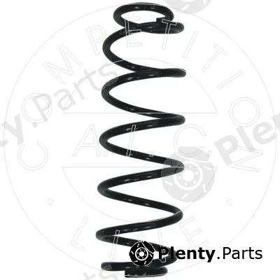 AIC 52447 — Suspension Spring Original AIC Quality