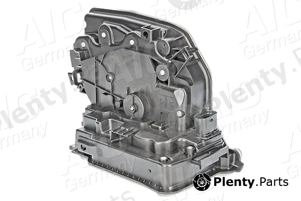 AIC 72053 — Door Lock Original AIC Quality