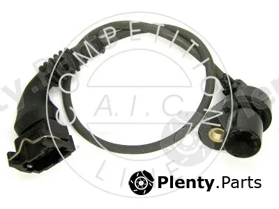 AIC 54961 — Sensor, camshaft position Original AIC Quality