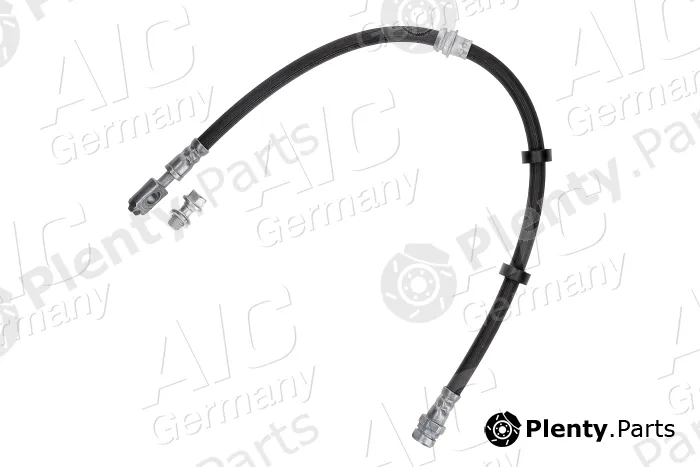 AIC 73920 — Brake Hose AIC Premium Quality, OEM quality
